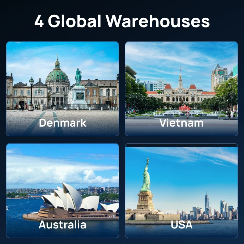 Stlfsiboasi t7 profissional portátil máquina de bola de tênis plástico e borracha remoto lançador de bola de tênis que joga bolas