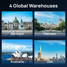 STLFSIBOASI T7 Professional Portable Tennis Ball Machine Plastic and Rubber Remote Tennis Ball Thrower That Throws Balls