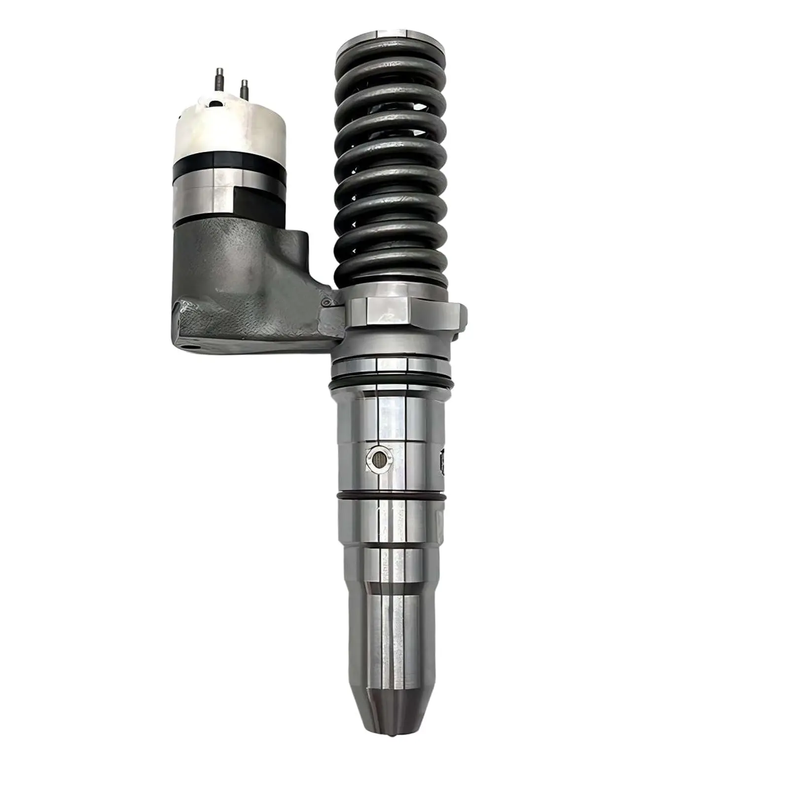 

1PCS Common Rail Fuel Injector 250-1300 2501300 For Caterpillar CAT 3508 Diesel Engine
