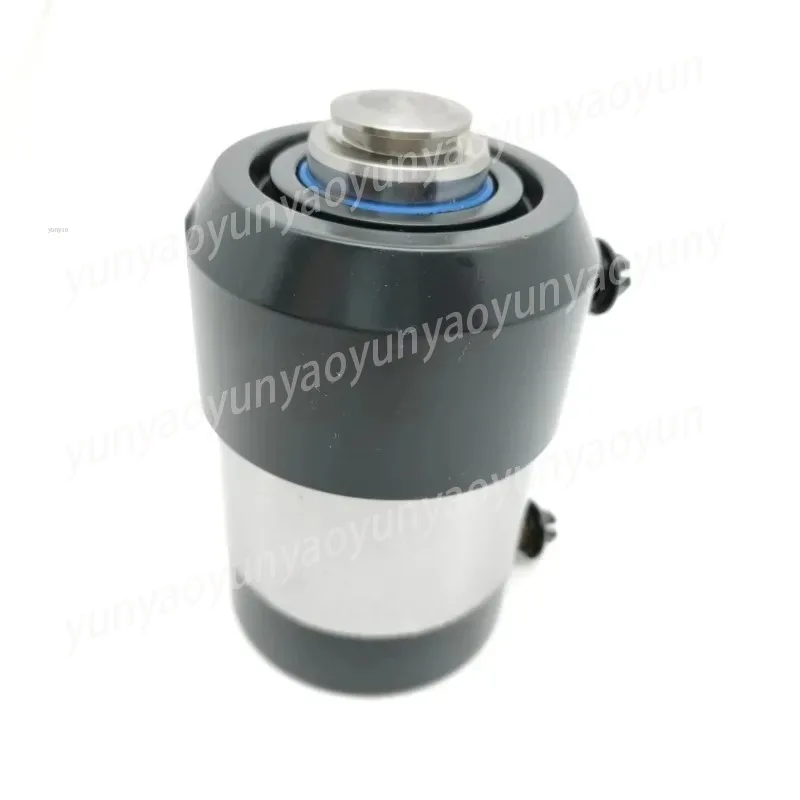 

Гидроцилиндр наклона 1844408000 для вилочного погрузчика модели 115, комплектный узел для замены гидроцилиндра наклона мачты