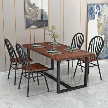 Modern Minimalist creative chairs home fashion iron dining chairs leisure bar chairs backrest makeup chairs Modern Minimalist creative chairs home fashion iron dining chairs leisure bar chairs backrest makeup chairs