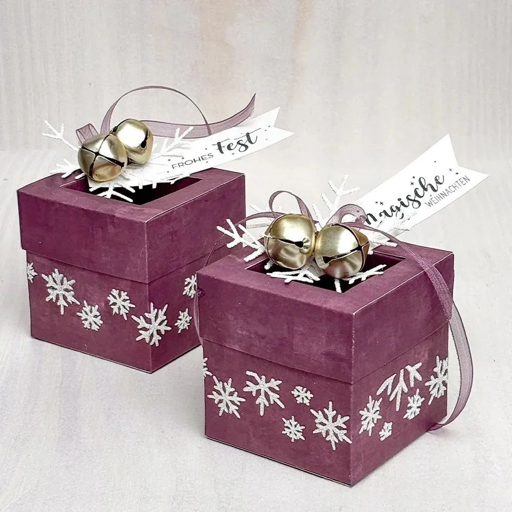 Piggy Craft Metal C…