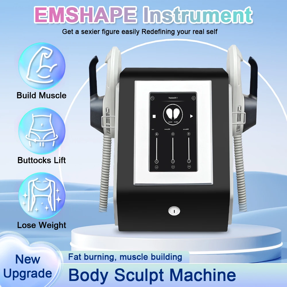 

Бестселлер Портативный Q-переключатель ND YAG Лазерная машина для удаления татуировок Пигментация Карбоновый пилинг Омоложение кожи Красота