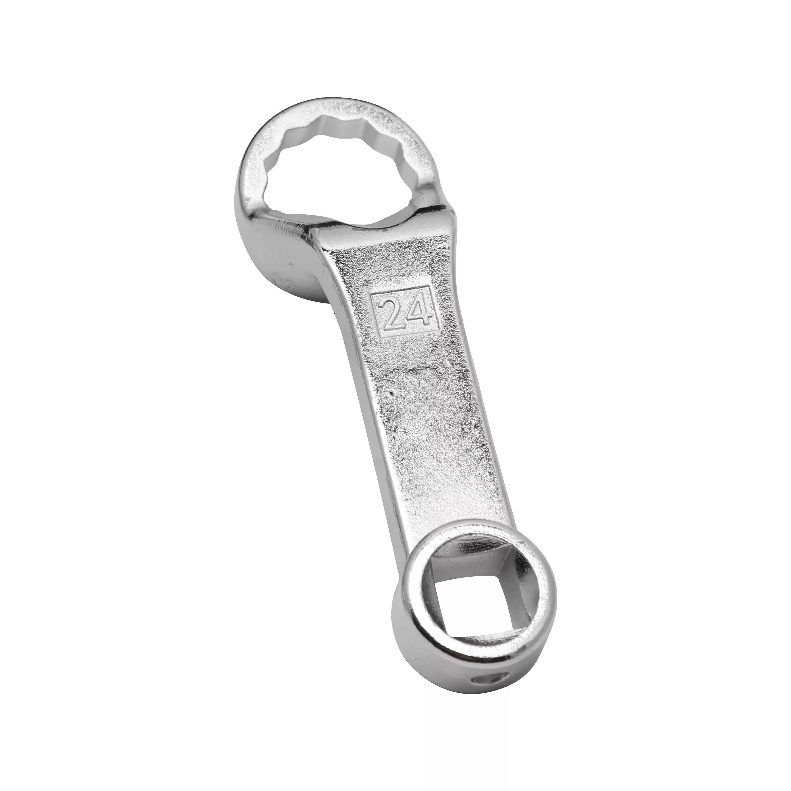 

For Audi VAG Vehicles with Dual Clutch Transmissions - Universal Oil Filter Removal Tool 216924