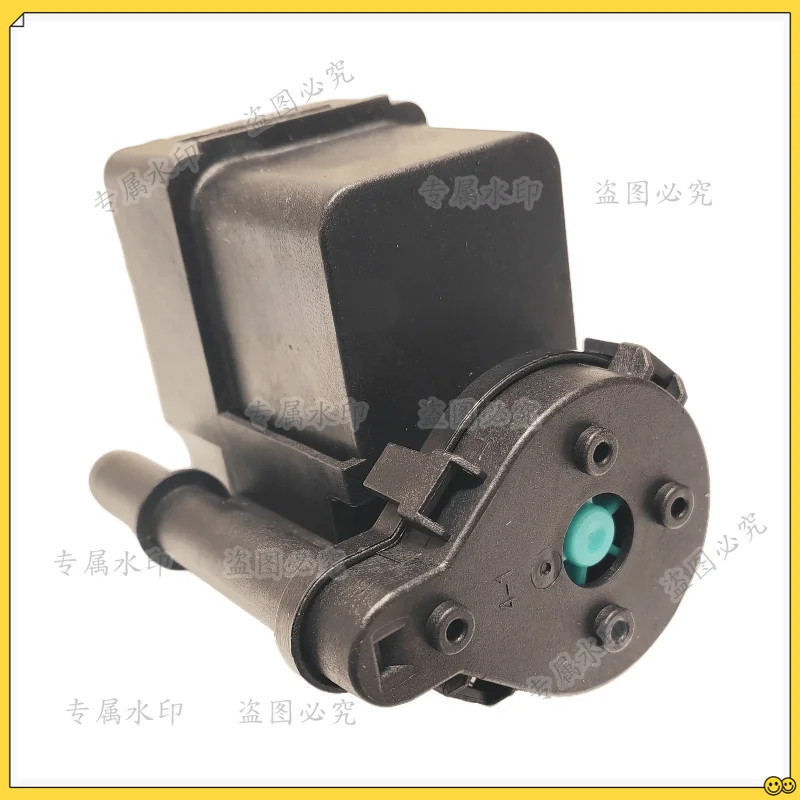 

B13-6AA01120 DC31-00105A 50HZ Сливной насос для сушильной машины Samsung с тепловым насосом