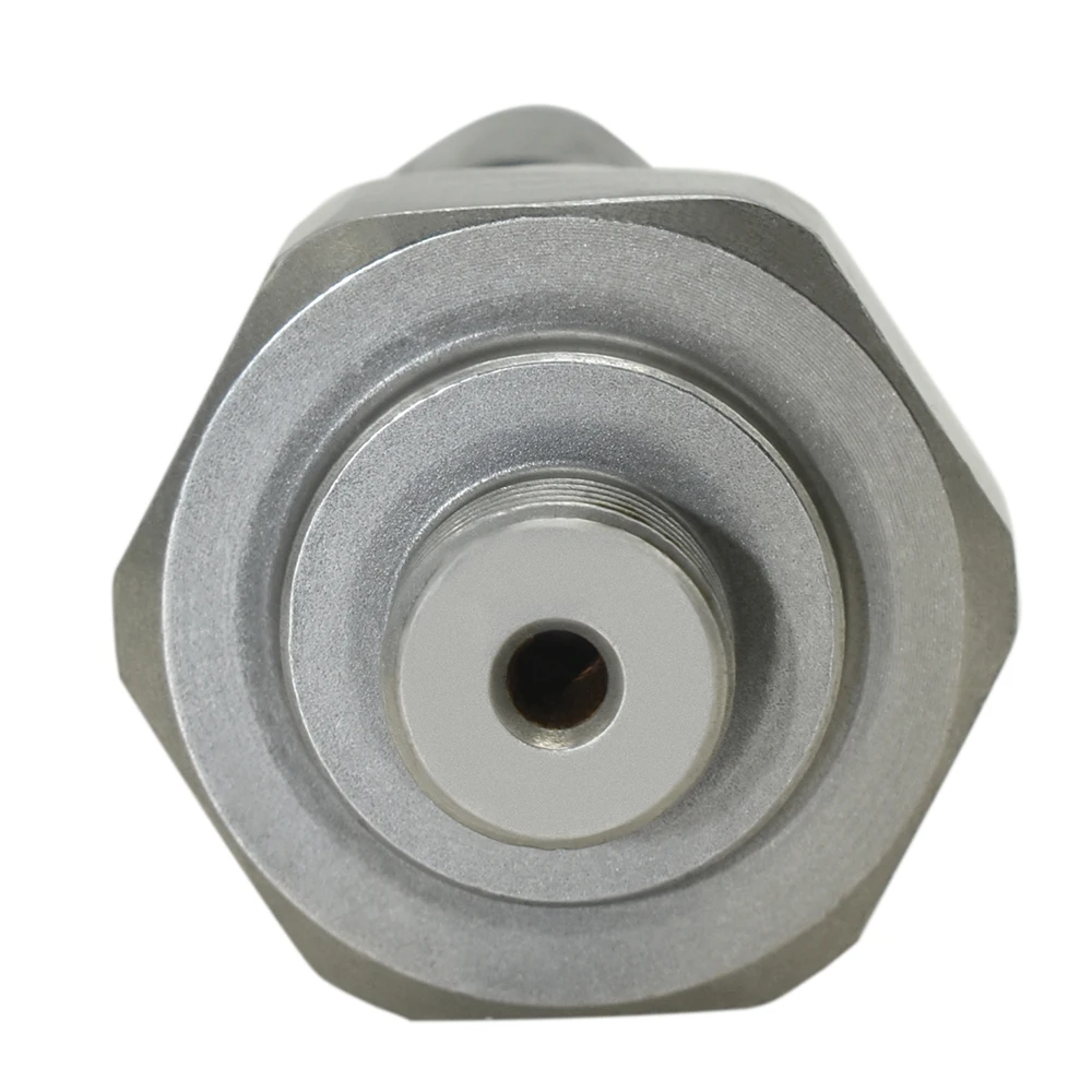 

OEM 499000-7141 499000 7141 88719-40020 499000-7880 Air Conditioning Pressure Sensor Switch Fits for Toyota Lexus Corolla Camry