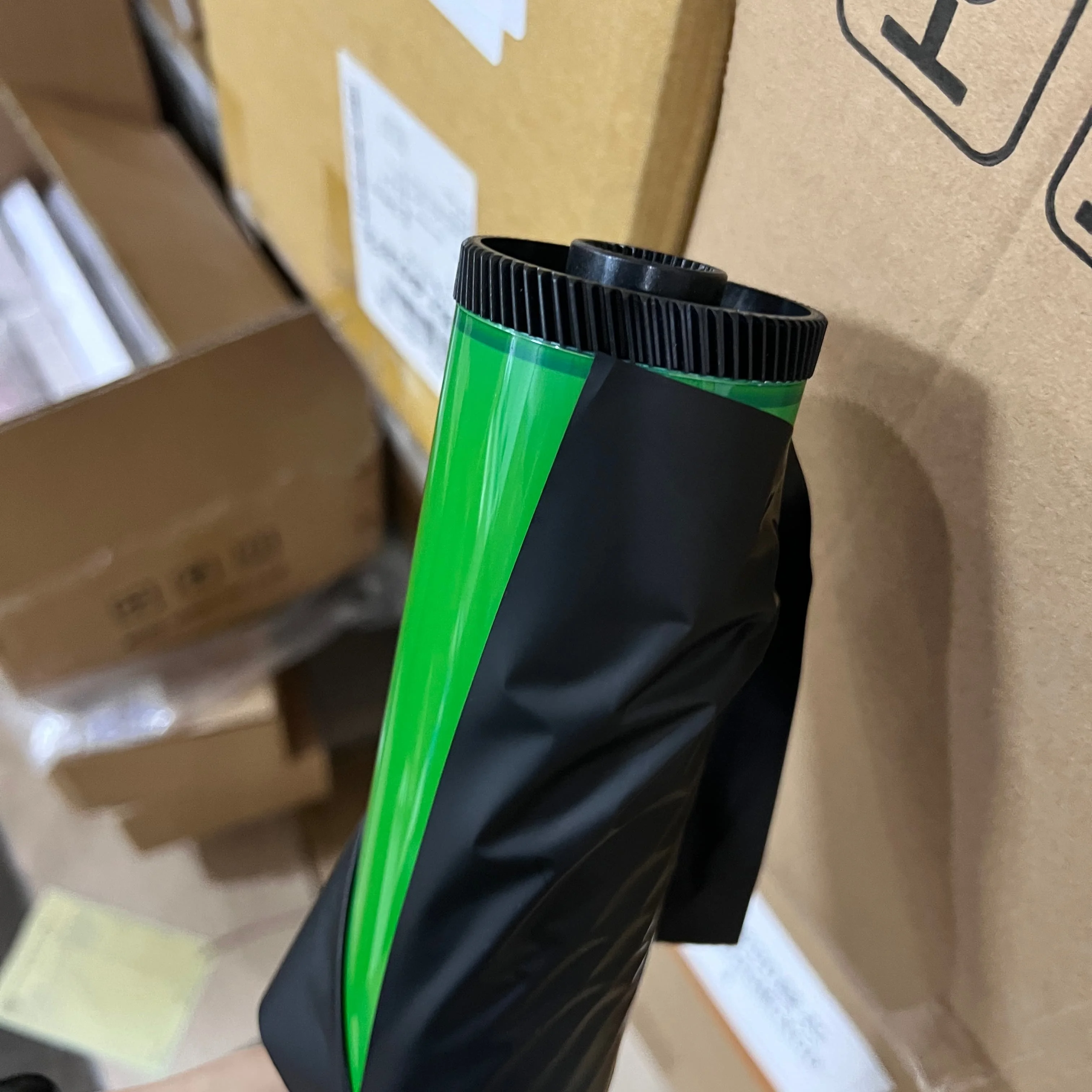 

900K D074-9510 Бубен OPC Барабан для Ricoh MPC6502 8002 Pro C651 C751 C5100 5110 D135-9510 Цилиндр копировального аппарата