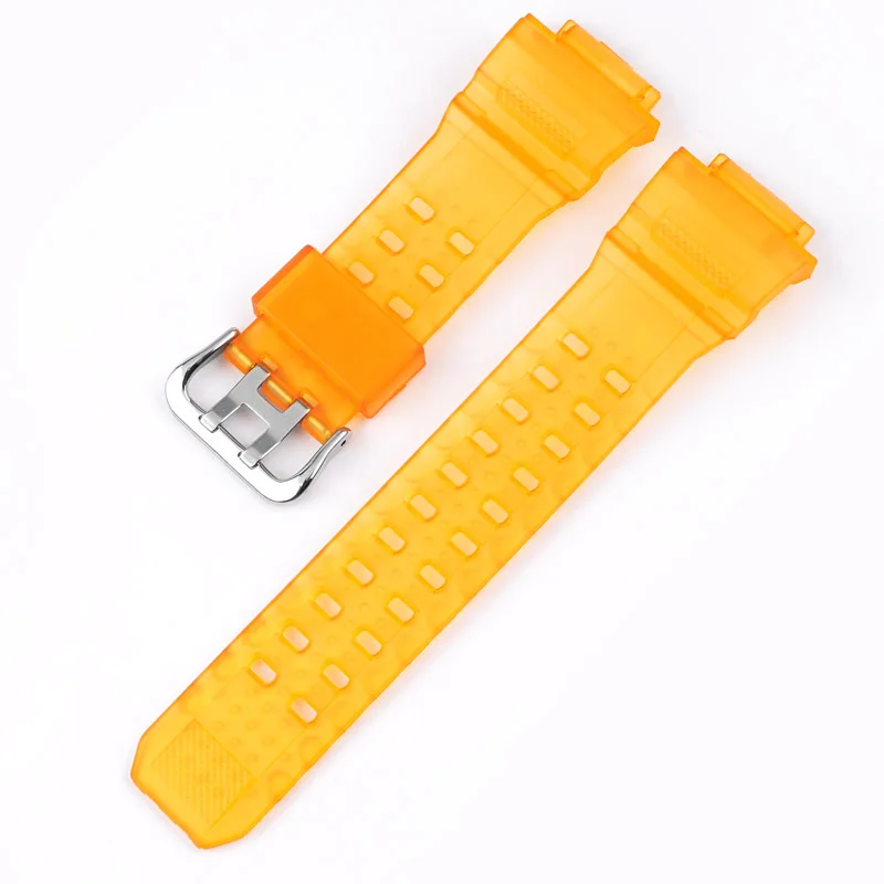 For Casio GW-9400 M…