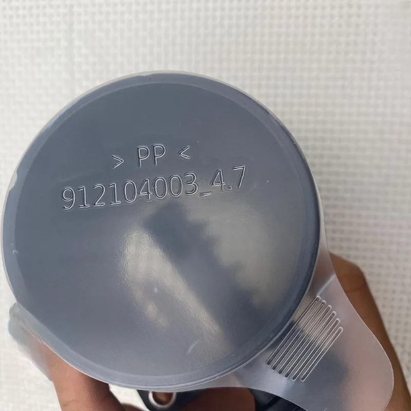 For Hyundai Kona Ioniq for KIA Ceed Niro 1.6 GDi Hybrid 28164-03000 2816403000 MAF Mass Air Flow Meter Sensor Brand New