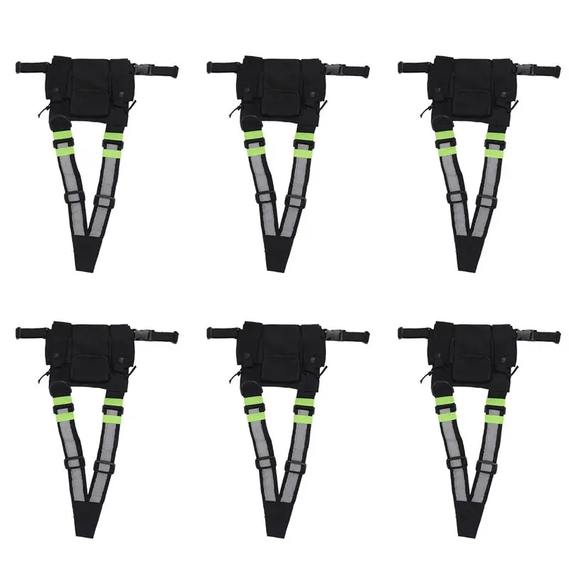 ffyy-6x-radios-pocket-radio-chest-harness-chest-front-pack-pouch-holster-vest-rig-carry-case-for-2-way-for-baofeng-uv-5r