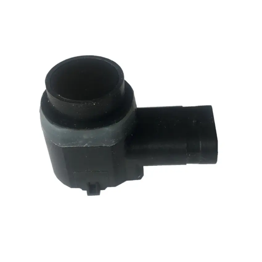 

AM5T-15K859-AA Parking Assist Sensor AM5T-15K859-AAX AM5T-15K859-AAWW AM5Z-15K859-AAPTM