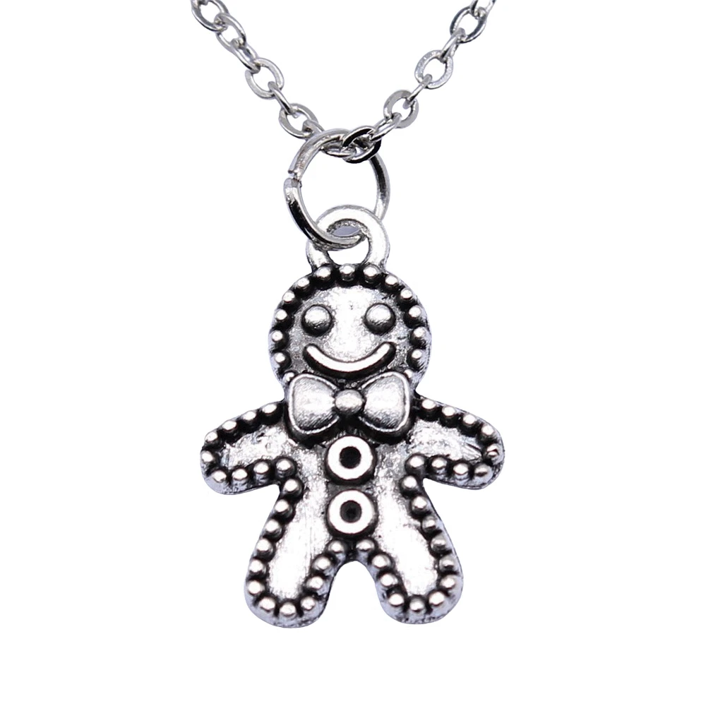 Jewelry Making Pendant Choker Sports Party Crafts