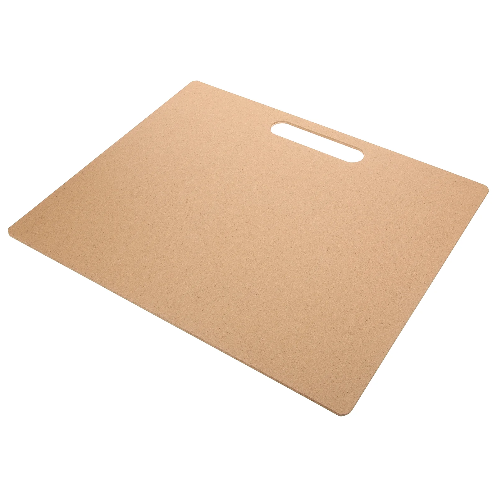 

Doodle Supply Lightweight Drawing Board Artist Sketch for and Painting Home Tool Boards Artists