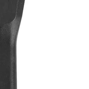 suporte-lateral-apoio-de-pe-para-patinete-eletrico-ninebot-zt3-e-zt3-pro-acessorio-de-estacionamento-preto-com-suporte-estavel