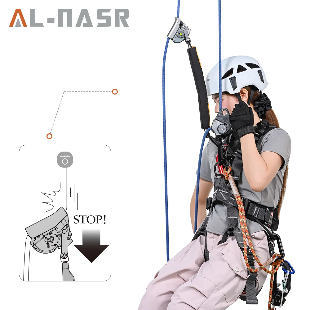 Thumbnail 3 - #6 Best Belay Devices to Buy In 2026
