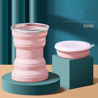Variant: Pink Type A