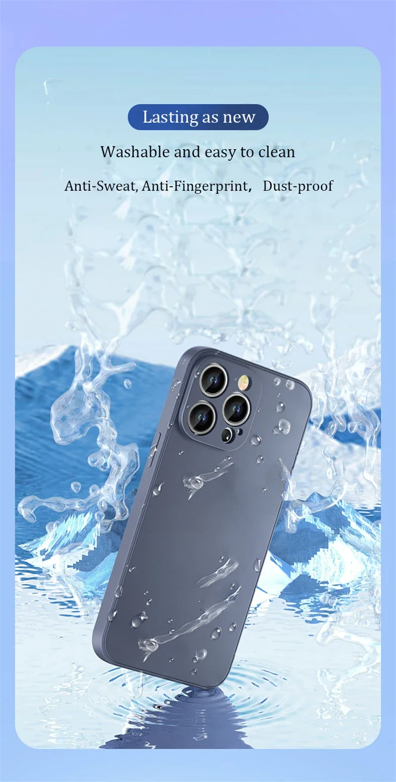 Fashion Square Frame Silicone Phone Case For OPPO Find X3 Lite X5 X6 Pro Realme GT Neo 2 3 2T 3T GT2 GT3 Soft Cover Shell