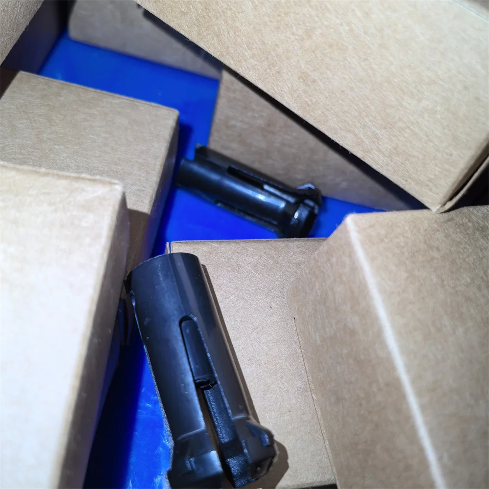 

10X A1343180 Bottle Chuck for Ricoh 1035 1045 2035 2045 3035 3045 MP 1100 1350 9000 3500 4500 4000 4001 4002 5000 5001 5002