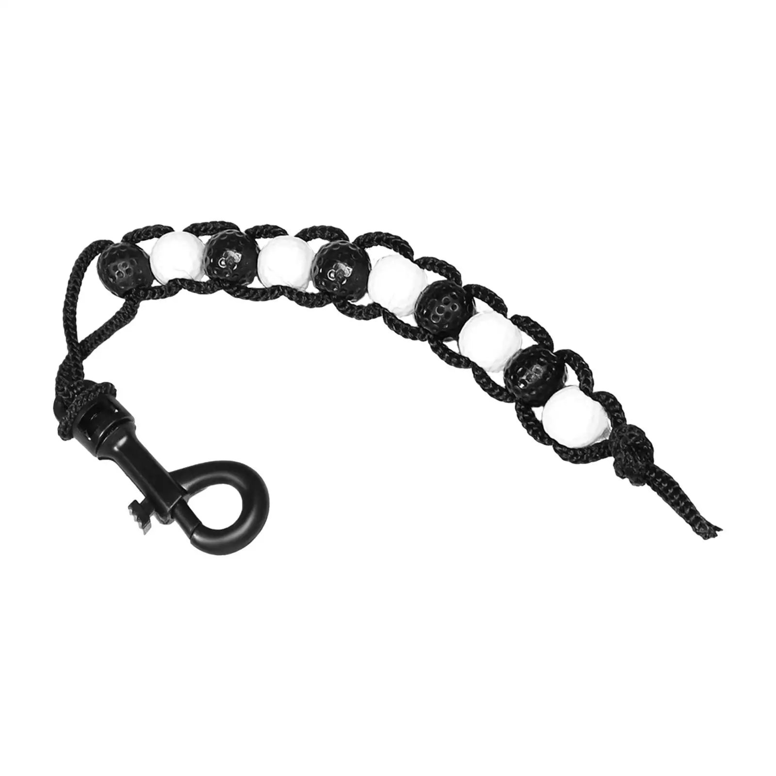 

Счетчик очков в гольф, счетчик очков в гольф, с зажимом-на аксессуары для гольфа, Golfer