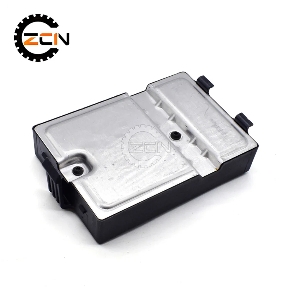 

Модуль переднего правого сиденья с подогревом 68408857AB для Dodge Durango 2019-2025 гг.