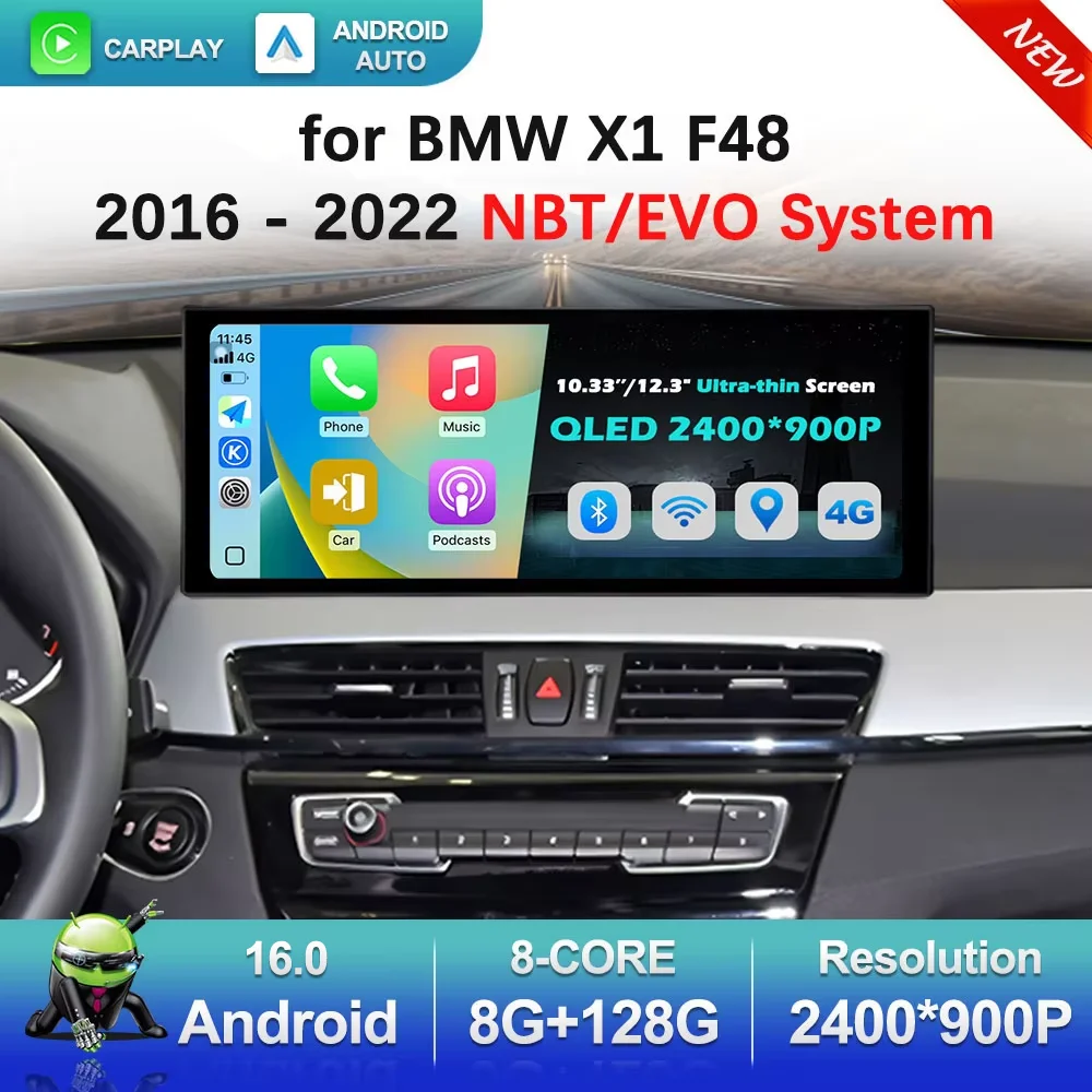 #19 Car GPS Navigation Systems Discount Picks