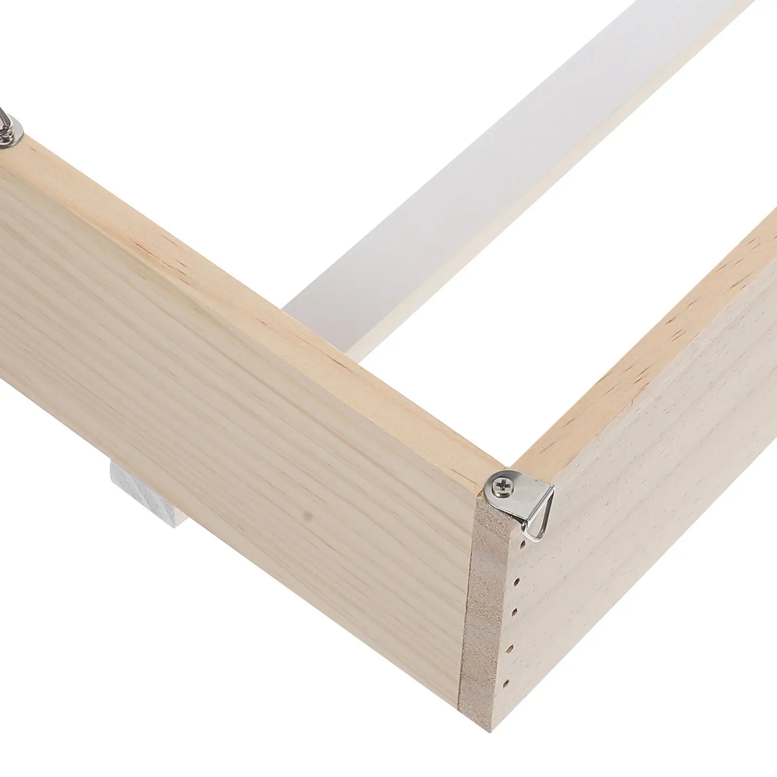 

Floating Shelf Wall Mounted Wooden Shelf For Bedroom Living Room Storage Wall Decor Holder Modern Home Shelves Organizer