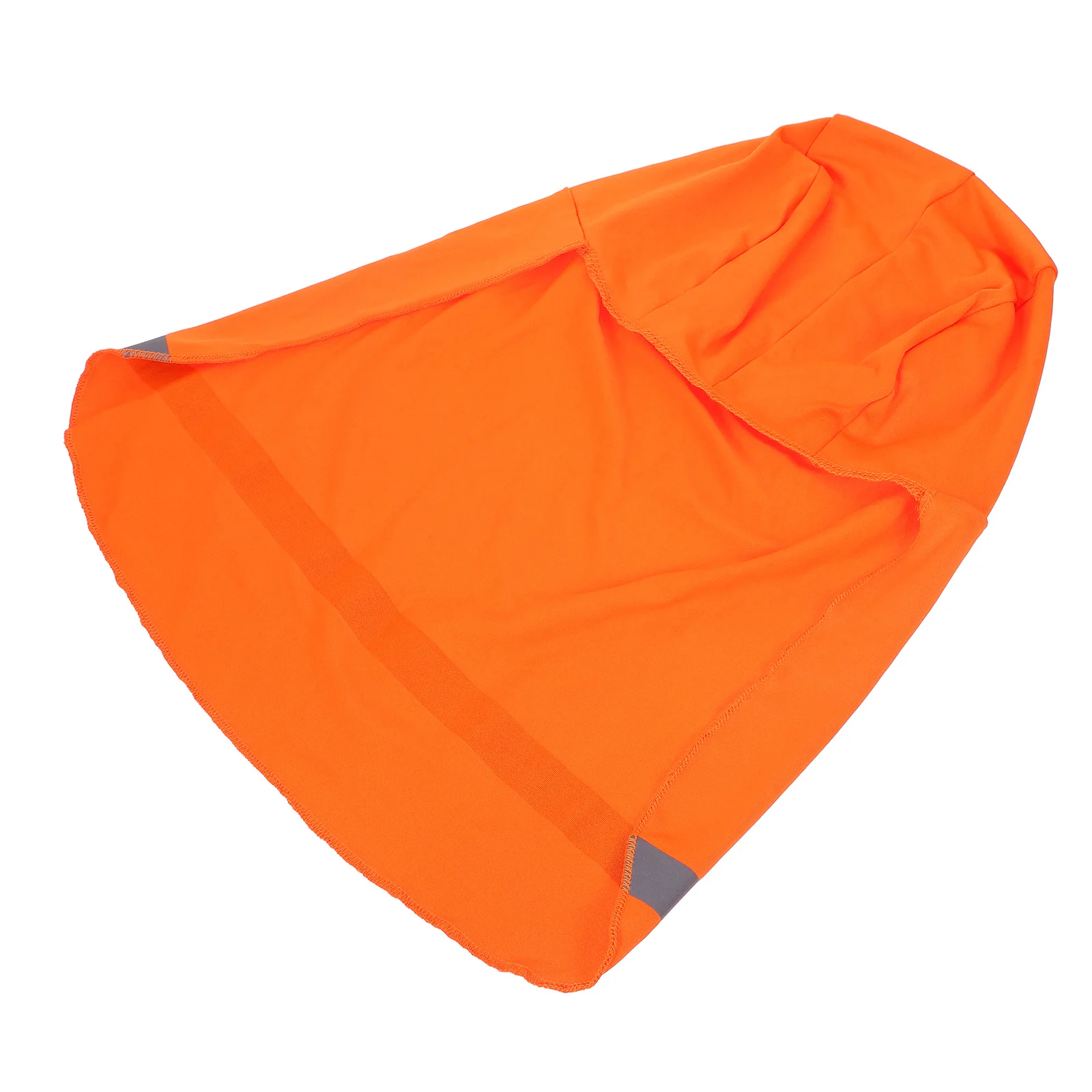 

Cooling Skull Protection Head Neck Cover Long Tail Uv Resistant Hat for Outdoor Sports Cycling Riding Fishing Camping