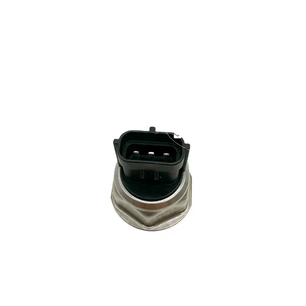Neuer Hochwertiger Kraftstoffdrucksensor OE:45PP4-1 45PP4 1 45PP41 Für Sensata/Nissan – Detail 3