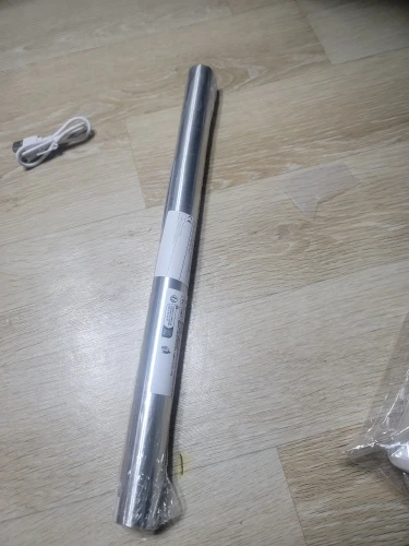 구매후기