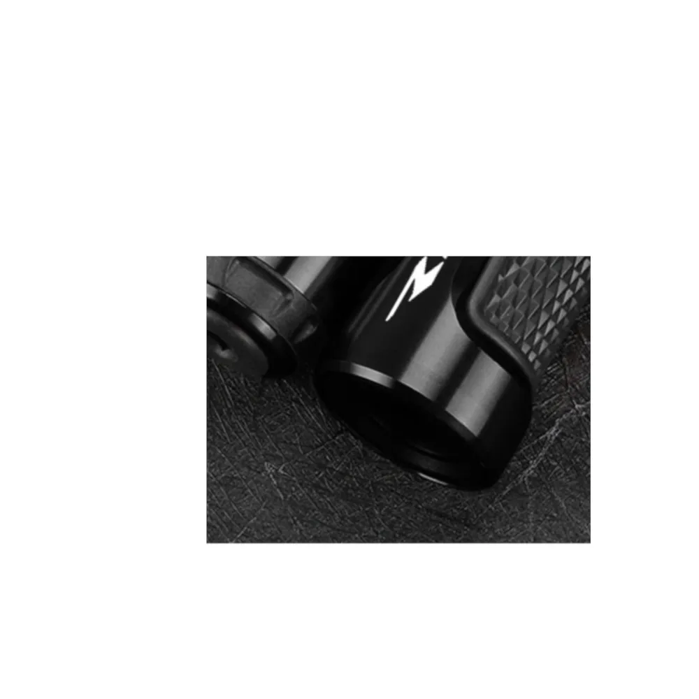 

2026 Voge125R Brivido 125R CNC Adjustable Brake Clutch Levers Handlebar grips Ends Plug Slider Cap For VOGE 125R 125 R 2023-2025