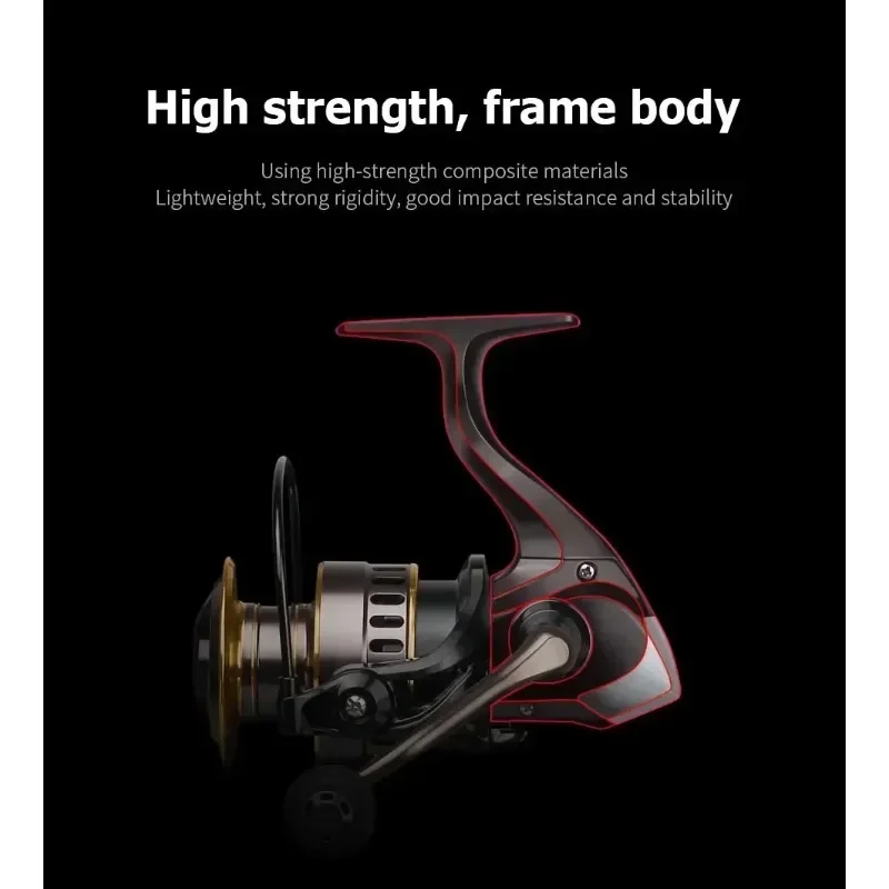 carretel-giratorio-de-agua-salgada-carretel-de-pesca-de-agua-doce-ultraleve-estrutura-de-metal-suave-resistente-alta-velocidade-ao-ar-livre-especies-de-peixes-linha-de-pesca