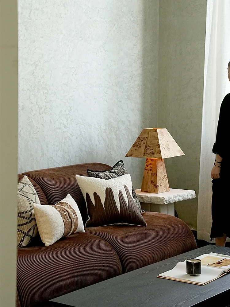 housse-de-coussin-de-canape-de-luxe-moderne-serie-bla-coffee-modele-haut-de-gamme-pour-chambre-d'hotel-carree-longue-rectangulaire-en-coton-et-lin