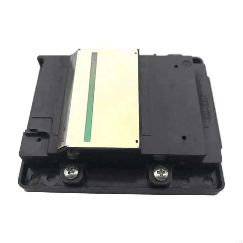R58F-Druck für Head Printhead Forepson WF2630 WF-2650 WF-2651 WF-2660 2750 Drucker Nr.