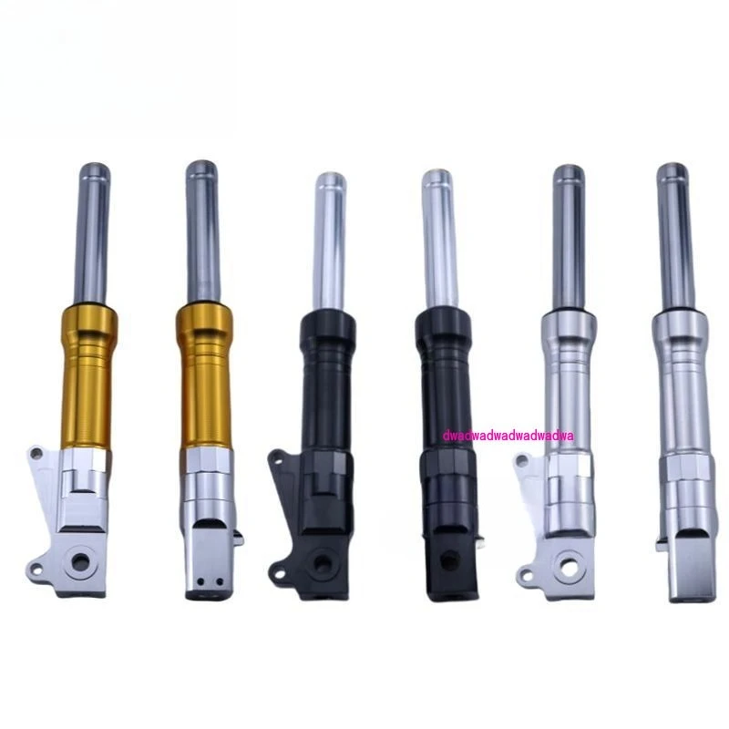 Compatible With DIO…