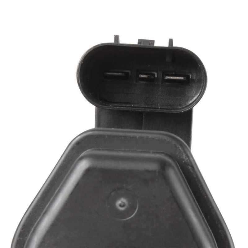 

Vehicle Rear Park Brake Actuator Auto Brake Replacement 34216794618 34216791420