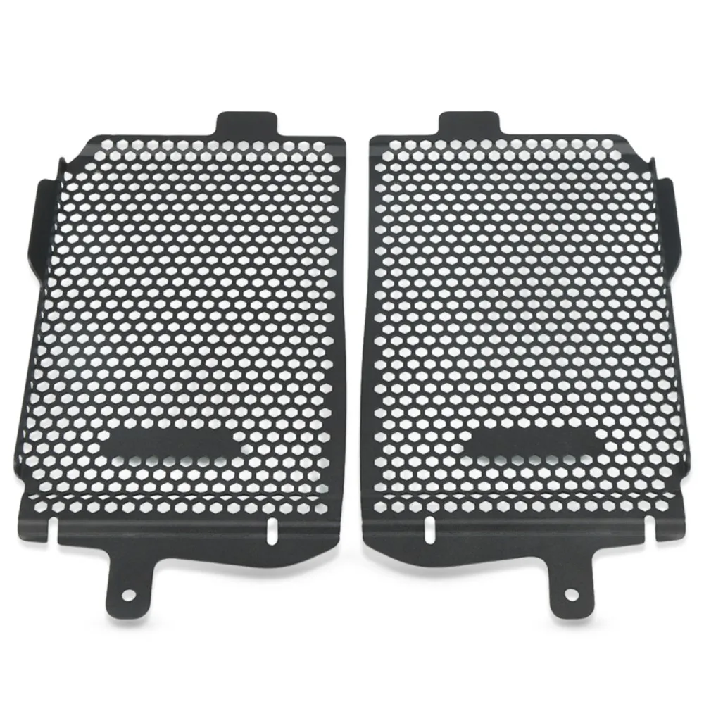 New Motorcycle FOR BMW R1200 GS R 1200 GS R1200GS LC ADVENTURE GS1200 GS 1200 2013 - 2019 Radiator Grille Guard Cover Protection