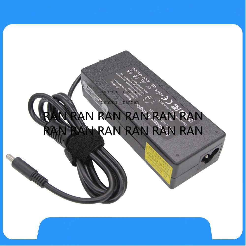 19.5V 4.62A 90W 4.5… - image