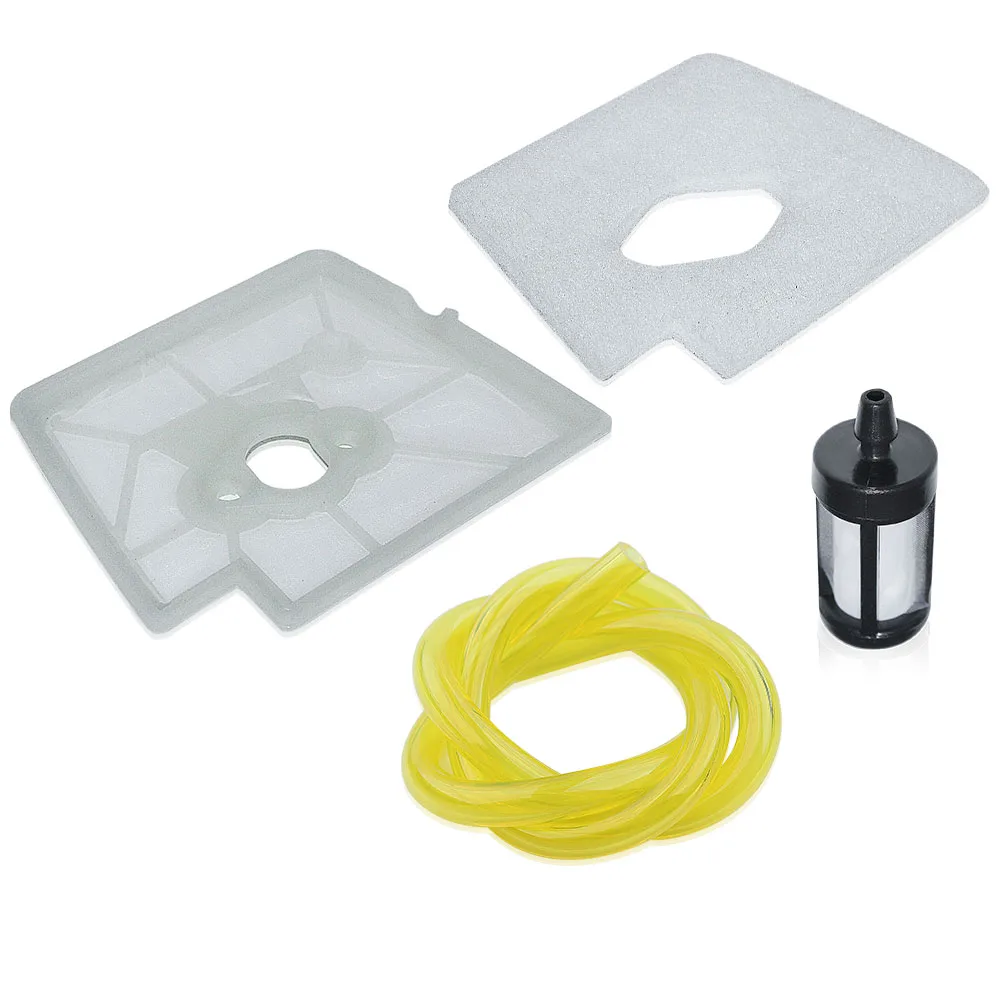 kit-de-vela-de-ignicao-do-filtro-de-combustivel-de-ar-para-stihl-fs160-fs180-fs220-fs220k-fr220-fs280-fs290-trimmer-41191201600-41191410300