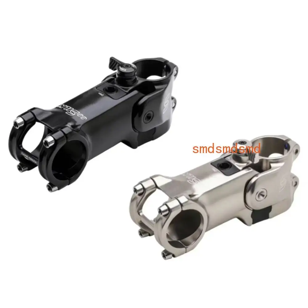 Bicycle Shock Absorber Stand