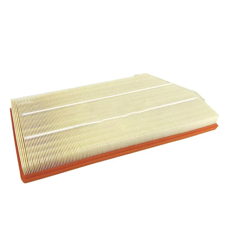 A6540940004 6540940004 Luftfilter für Mercedes Benz CLS50 CLS200 E180 E120 E400 G350 GLS320 GLS580 C350 C400 S320 S350 S560 – Detail 5