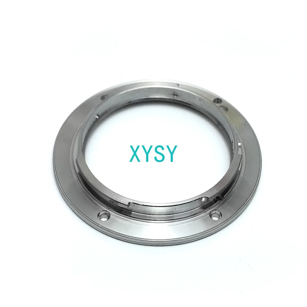 New Lens Bayonet Mount Ring Repair Part For Sony FE 16-35mm 16-70mm 70-200mm f/4 G OSS 28-70mm f3.5-5.6 24-240 f3.5-6.3