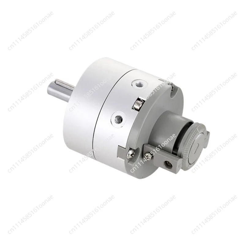 For SMC Vane Rotary Swing Cylinder CRB2BW CDR B2B W40 - 30-20-15 - 180/90/270 SZ