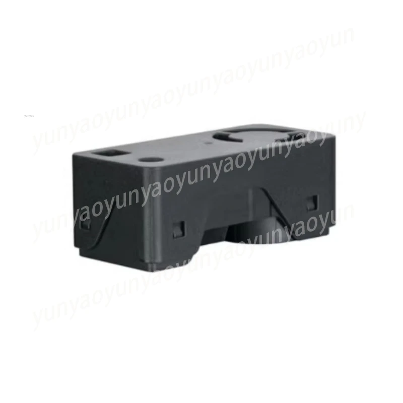 I2C Air Quality Sensor Module, Digital Gas Detector with Compensation Algorithm, Environmental Monitor