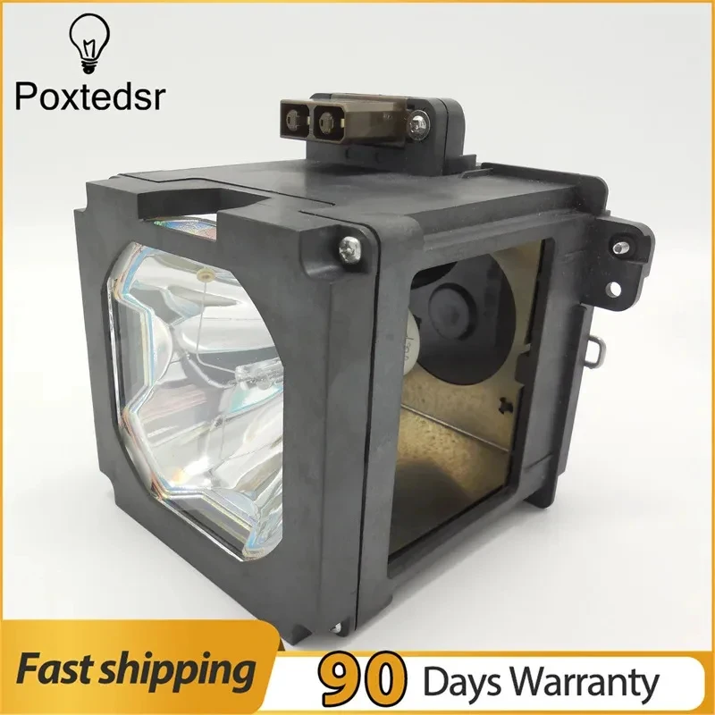 Replacement PJL-327 for YAMAHA DPX 1000