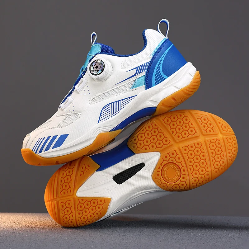 2026-classic-table-tennis-shoe-young-boy-indoor-badminton-big-boy-shoe-indoor-court-girls-shoes-professional-tennis-youth-shoes
