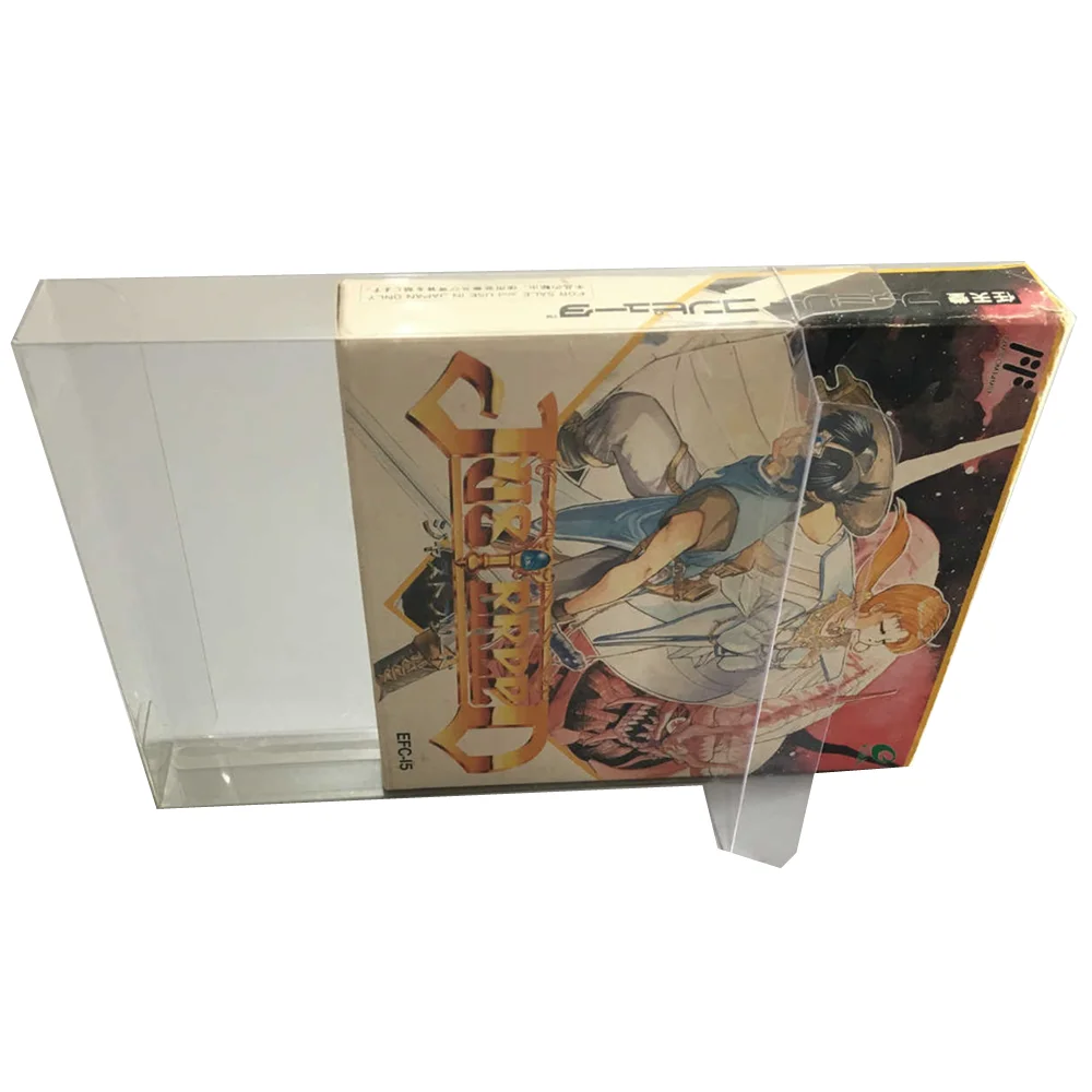 Collection Display … - image