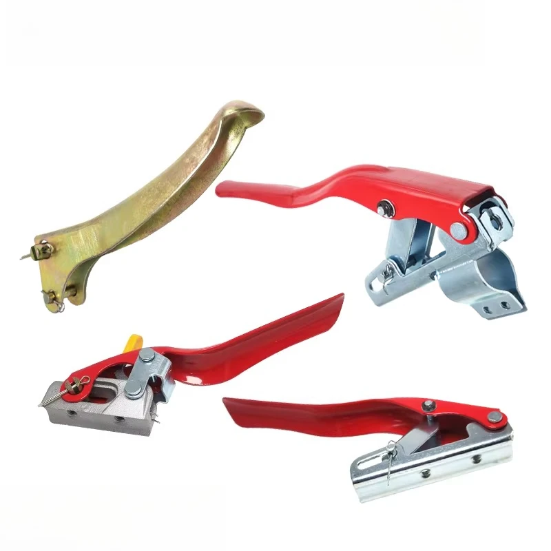 Suitable for Micro Tiller Accessories 170F173F178F186F Forward and Reverse Clutch Handle