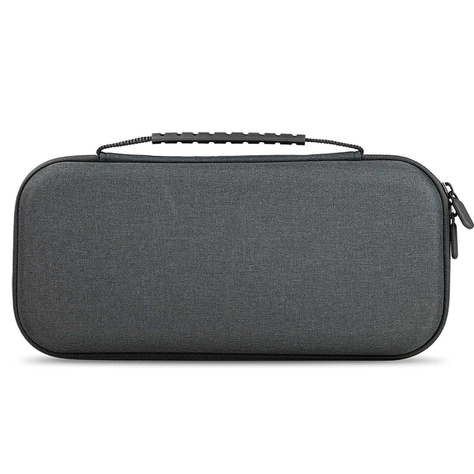 Carrying Case Game Console Storage Bags Anti-Drop Protective Cover for ROG XBOX Ally/ROG XBOX Ally X Gaming Accessories