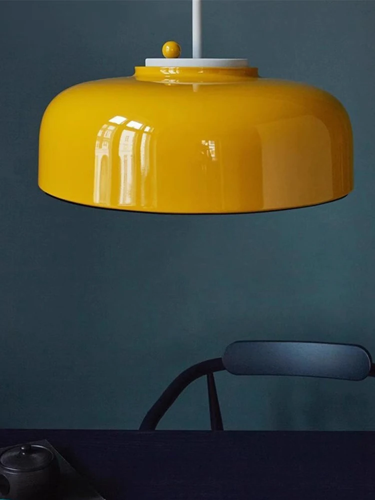 

Modern Minimalist Dining Room Led Pendant Lights Loft Kitchen Bedroom Chandelier Home Decoration Lustre Hanging Lamps Fixtures