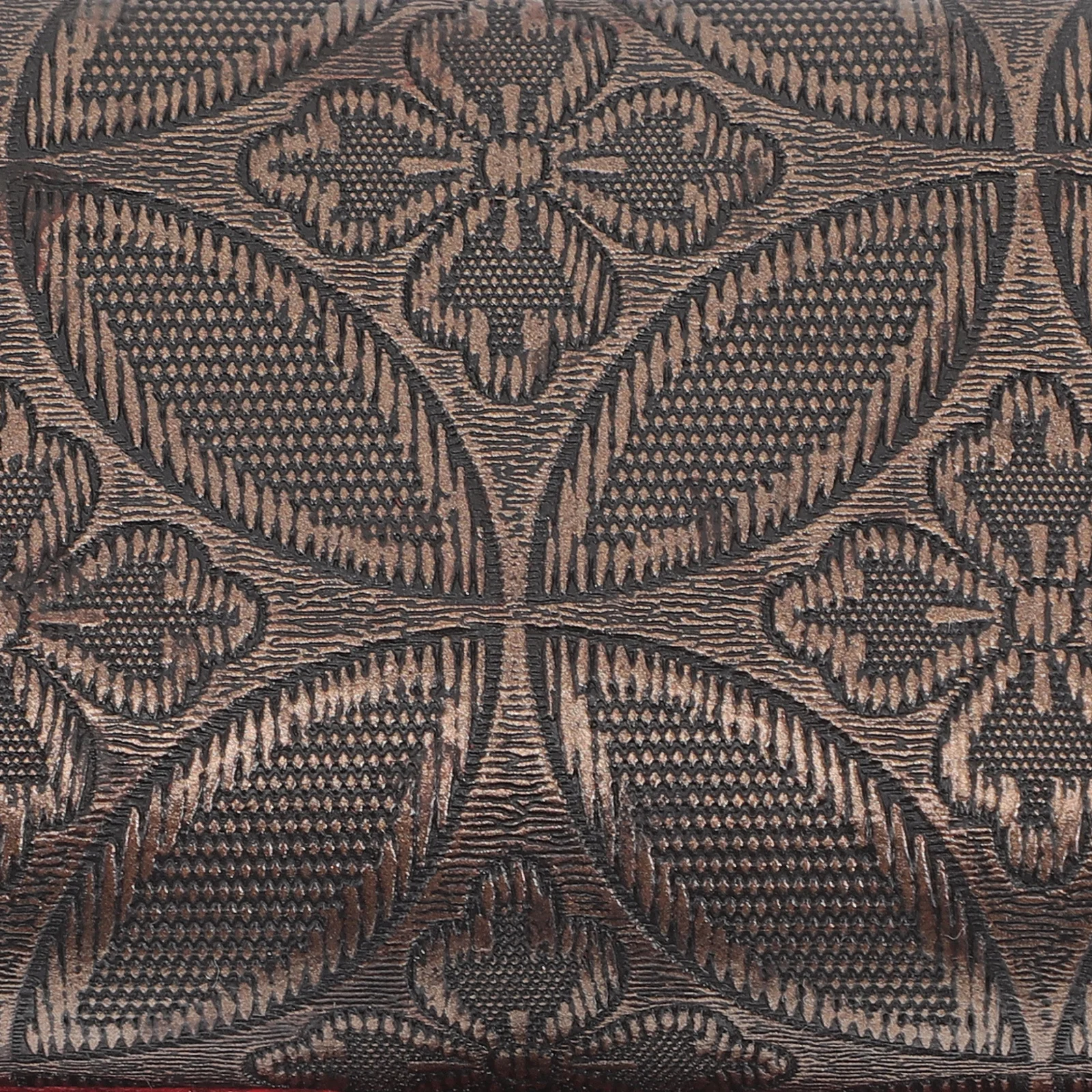 caixa-de-doces-de-madeira-design-retro-para-armazenar-mumas-chocolates-joias-caixa-de-presente-de-natal-pequeno-recipiente-de-armazenamento-de-madeira